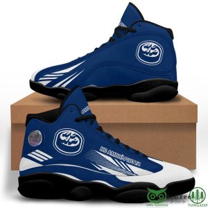 Kirklynnagency HC Ambri-Piotta AJ13 Sneakers Shoes For Men And Women 2 (1)