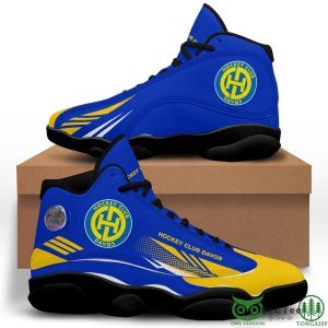 Kirklynnagency HC Davos AJ13 Sneakers Shoes For Men And Women 1 (1)