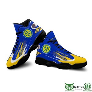 Kirklynnagency HC Davos AJ13 Sneakers Shoes For Men And Women 1 (2)