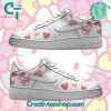 Kirklynnagency Hello Kitty Air Low-Top Sneakers Shoes For Men And Women 4 (1)