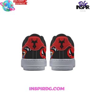 Kirklynnagency Helluva Boss Air Low-Top Sneakers Shoes For Men And Women 2 (3)