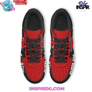 Kirklynnagency Helluva Boss Air Low-Top Sneakers Shoes For Men And Women 2 (4)