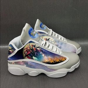 Kirklynnagency Hocus Pocus AJ13 Sneakers Shoes For Men And Women 1 (1)