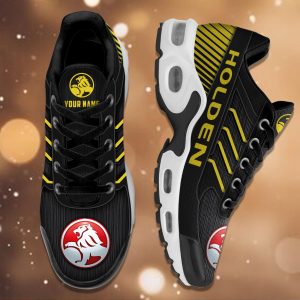 Kirklynnagency Holden TN Shoes Sneakers For Men And Women (1)