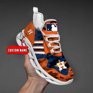 Kirklynnagency Houston Astros Max Soul Shoes Sneakers For Men And Women (1)