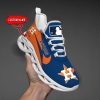 Kirklynnagency Houston Astros Max Soul Shoes Sneakers For Men And Women (1)