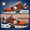 Kirklynnagency Houston Astros TN Shoes Sneakers For Men And Women (1)
