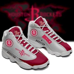 Kirklynnagency Houston Rockets AJ13 Sneakers Shoes For Men And Women 1 (1)