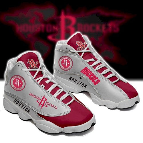 Kirklynnagency Houston Rockets AJ13 Sneakers Shoes For Men And Women 1 (1)