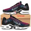 Kirklynnagency Houston Texans TN Shoes Sneakers For Men And Women (1)