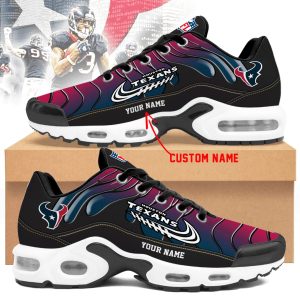 Kirklynnagency Houston Texans TN Shoes Sneakers For Men And Women (2)