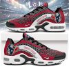 Kirklynnagency Houston Texans TN Shoes Sneakers For Men And Women (1)