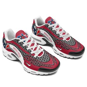 Kirklynnagency Houston Texans TN Shoes Sneakers For Men And Women (2)