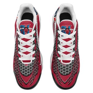 Kirklynnagency Houston Texans TN Shoes Sneakers For Men And Women (3)