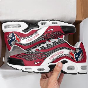 Kirklynnagency Houston Texans TN Shoes Sneakers For Men And Women (4)