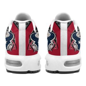 Kirklynnagency Houston Texans TN Shoes Sneakers For Men And Women (5)