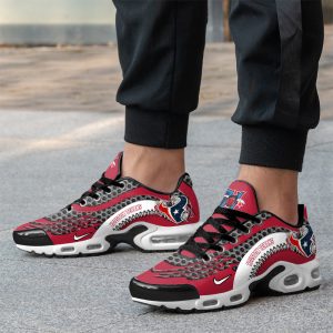 Kirklynnagency Houston Texans TN Shoes Sneakers For Men And Women (6)