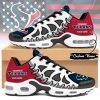 Kirklynnagency Houston Texans TN Shoes Sneakers For Men And Women (1)
