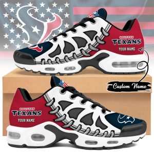 Kirklynnagency Houston Texans TN Shoes Sneakers For Men And Women (1)