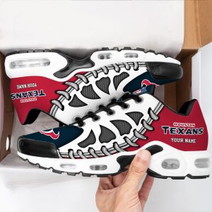 Kirklynnagency Houston Texans TN Shoes Sneakers For Men And Women (2)