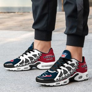 Kirklynnagency Houston Texans TN Shoes Sneakers For Men And Women (3)