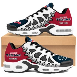 Kirklynnagency Houston Texans TN Shoes Sneakers For Men And Women (4)