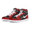 Kirklynnagency Indian Motorcycle AJ1 High Sneakers Shoes For Men And Women 1 (1)