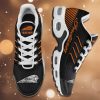 Kirklynnagency Indian TN Shoes Sneakers For Men And Women (1)