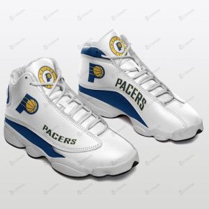 Kirklynnagency Indiana Pacers AJ13 Sneakers Shoes For Men And Women 1 (1)