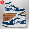 Kirklynnagency Indianapolis Colts AJ1 High Sneakers Shoes For Men And Women 4 (1)