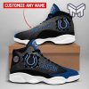 Kirklynnagency Indianapolis Colts AJ13 Sneakers Shoes For Men And Women 1 (1)