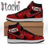 Kirklynnagency Itachi Uchiha AJ1 High Sneakers Shoes For Men And Women 1 (1)