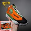 Kirklynnagency Jagermeister AJ13 Sneakers Shoes For Men And Women 1 (1)