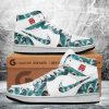 Kirklynnagency Jaws AJ1 High Sneakers Shoes For Men And Women 2 (1)