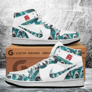 Kirklynnagency Jaws AJ1 High Sneakers Shoes For Men And Women 2 (1)