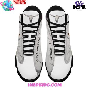 Kirklynnagency Jelly Roll AJ13 Sneakers Shoes For Men And Women 1 (3)