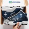 Kirklynnagency Jesus AJ13 Sneakers Shoes For Men And Women 5 (1)