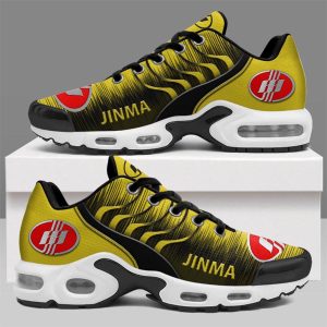 Kirklynnagency Jinma TN Shoes Sneakers For Men And Women (1)