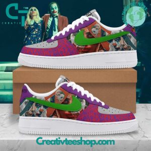 Kirklynnagency Joker Air Low-Top Sneakers Shoes For Men And Women 10 (1)