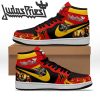 Kirklynnagency Judas Priest AJ1 High Sneakers Shoes For Men And Women 4 (1)