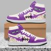 Kirklynnagency Juice WRLD AJ1 High Sneakers Shoes For Men And Women 2 (1)