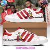 Kirklynnagency Kappa Alpha Psi Skate Stan Shoes Sneakes For Men And Women 1 (1)