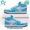 Kirklynnagency Kenny Chesney No Shoes Nation AJ1 High Sneakers Shoes For Men And Women 1 (1)