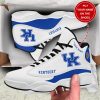 Kirklynnagency Kentucky AJ13 Sneakers Shoes For Men And Women 1 (1)