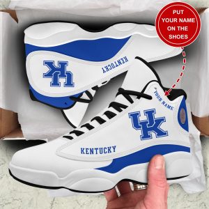 Kirklynnagency Kentucky AJ13 Sneakers Shoes For Men And Women 1 (1)