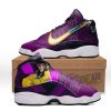 Kirklynnagency Killjoy AJ13 Sneakers Shoes For Men And Women 1 (1)