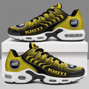 Kirklynnagency Kioti TN Shoes Sneakers For Men And Women (1)