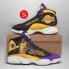 Kirklynnagency Kobe Bryant AJ13 Sneakers Shoes For Men And Women 1 (1)