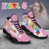 Kirklynnagency Korn AJ13 Sneakers Shoes For Men And Women 1 (1)