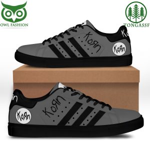 Kirklynnagency Korn Skate Stan Shoes Sneakes For Men And Women (2)